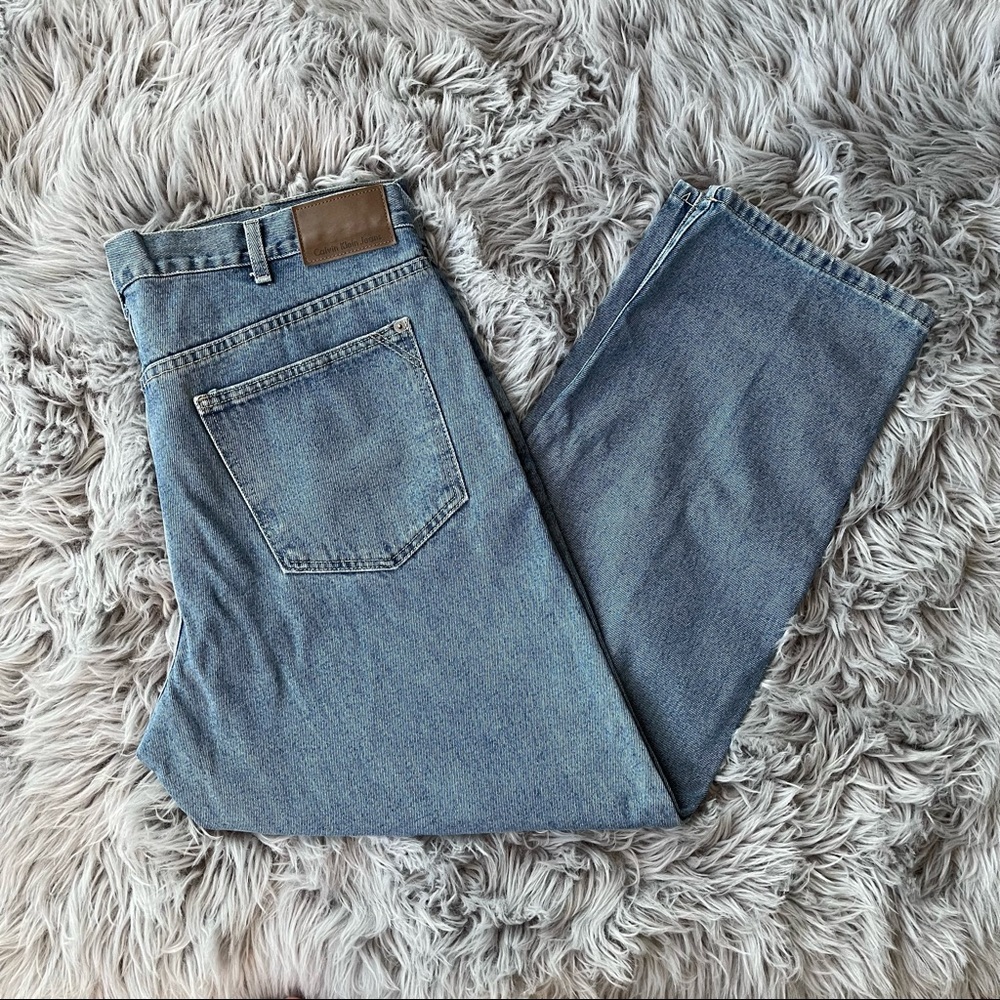 Calvin Klein Jeans